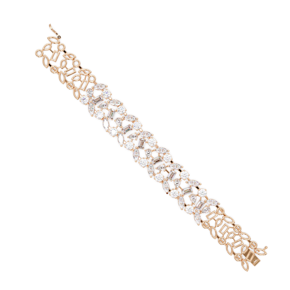 HIGHCARAT DIAMONDS
