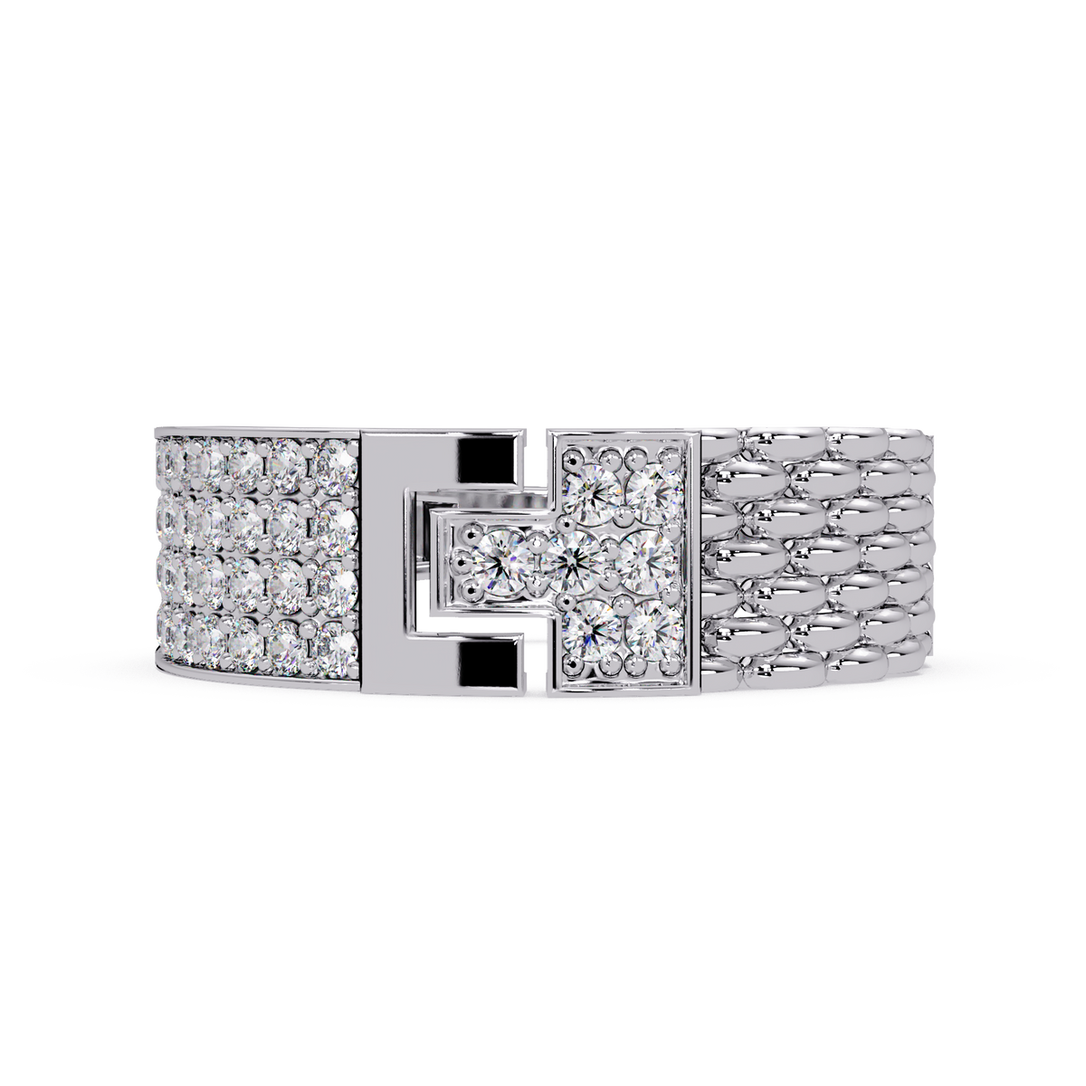 HIGHCARAT DIAMONDS