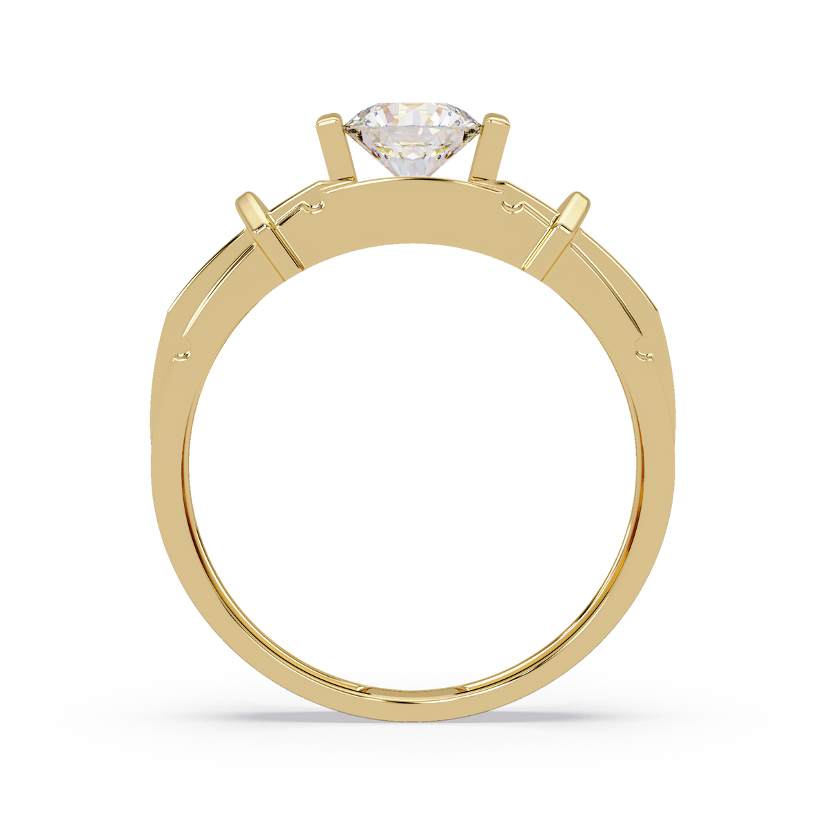 HIGHCARAT DIAMONDS