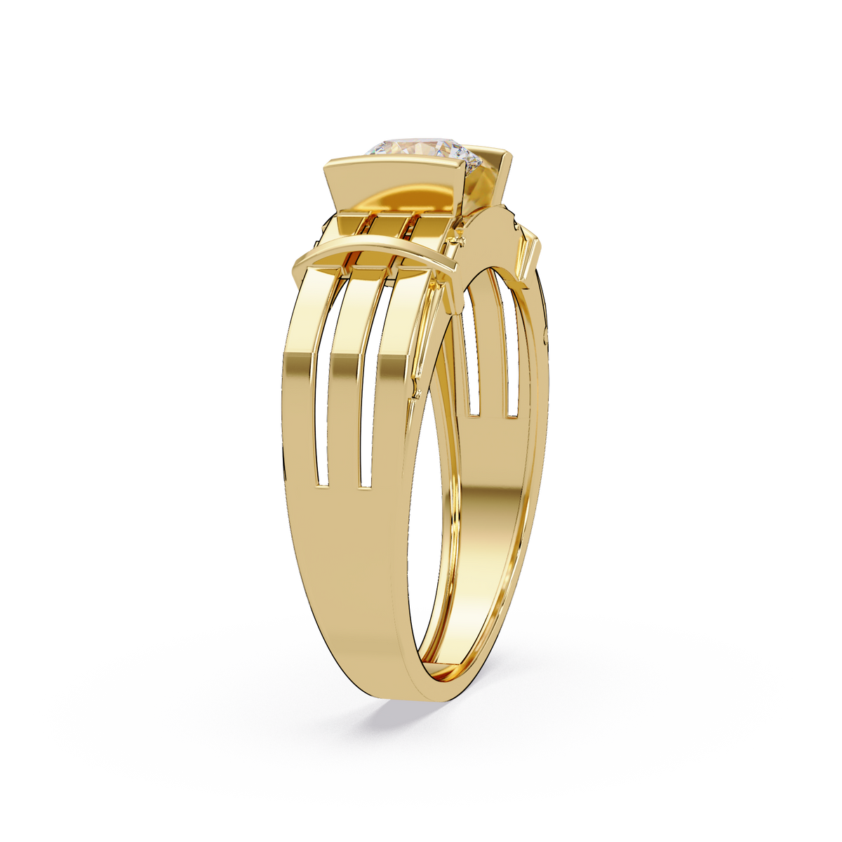 HIGHCARAT DIAMONDS