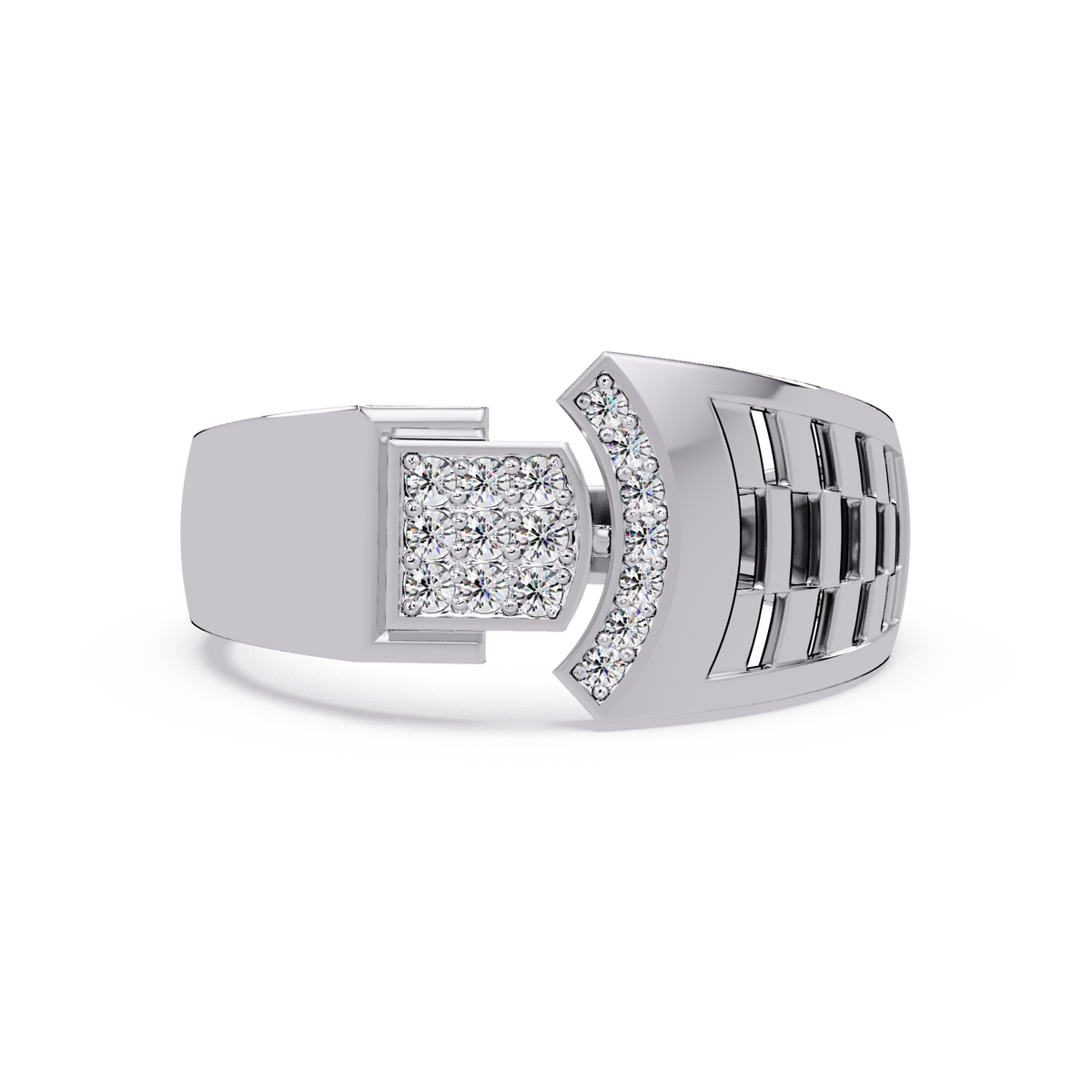 HIGHCARAT DIAMONDS