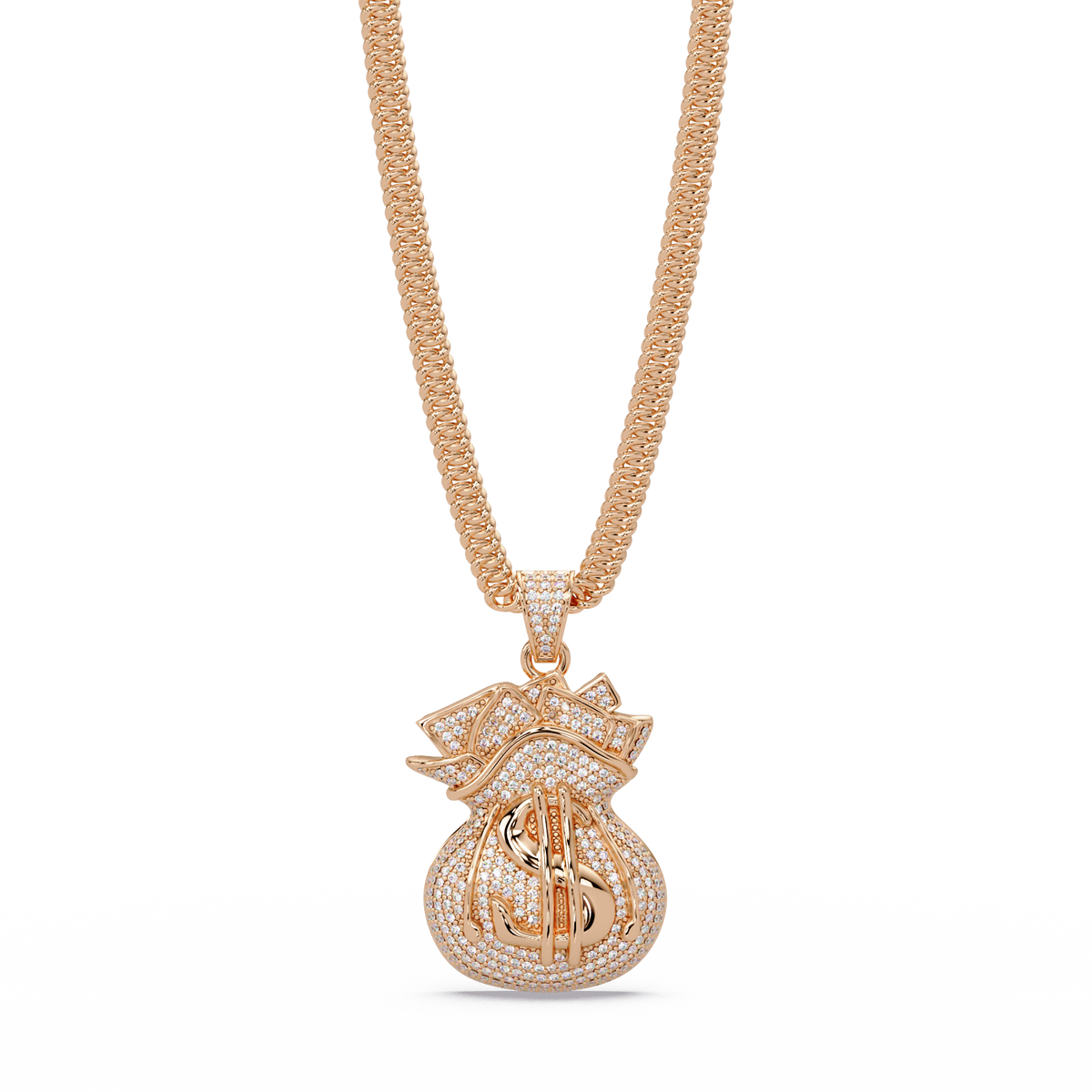 HIGHCARAT DIAMONDS