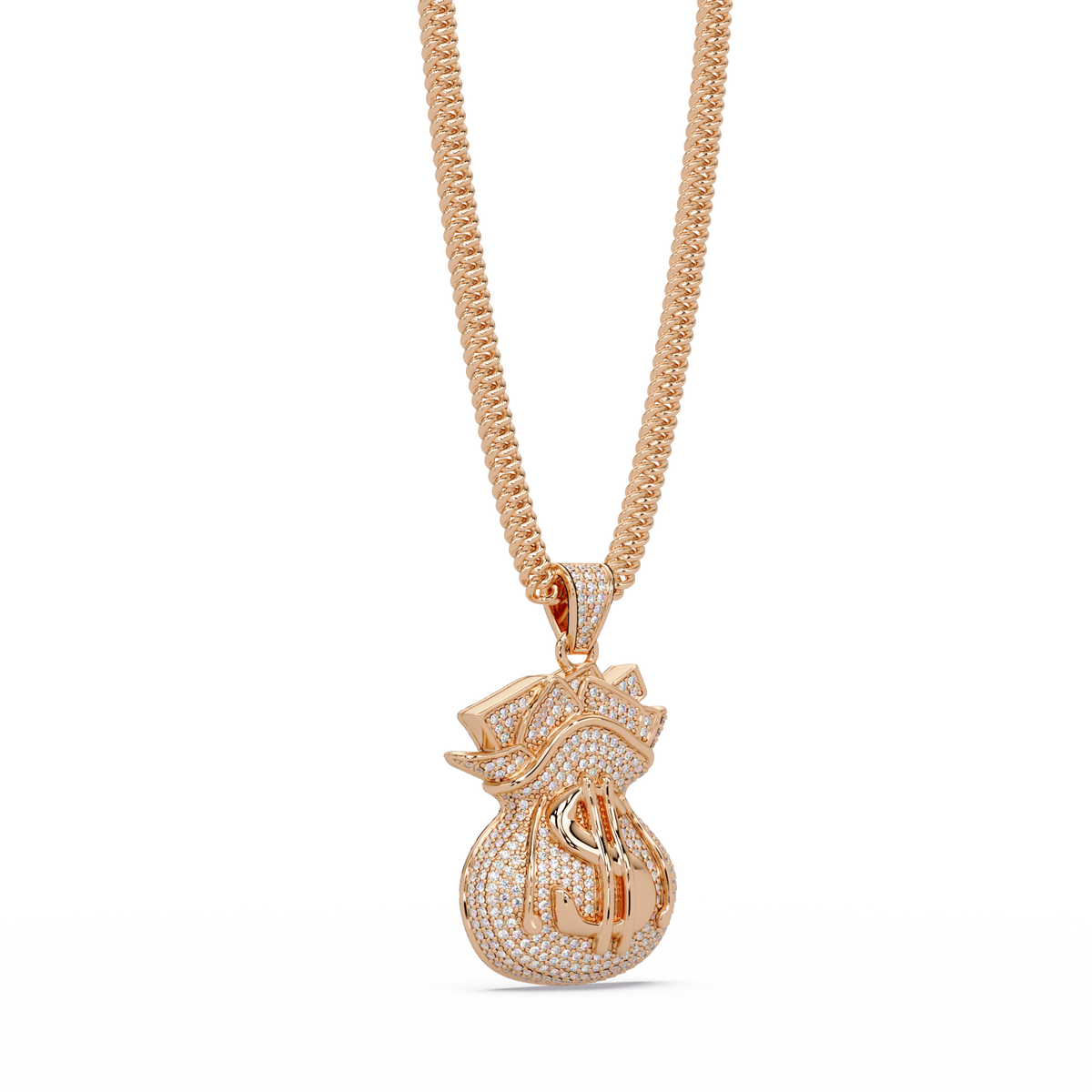 HIGHCARAT DIAMONDS