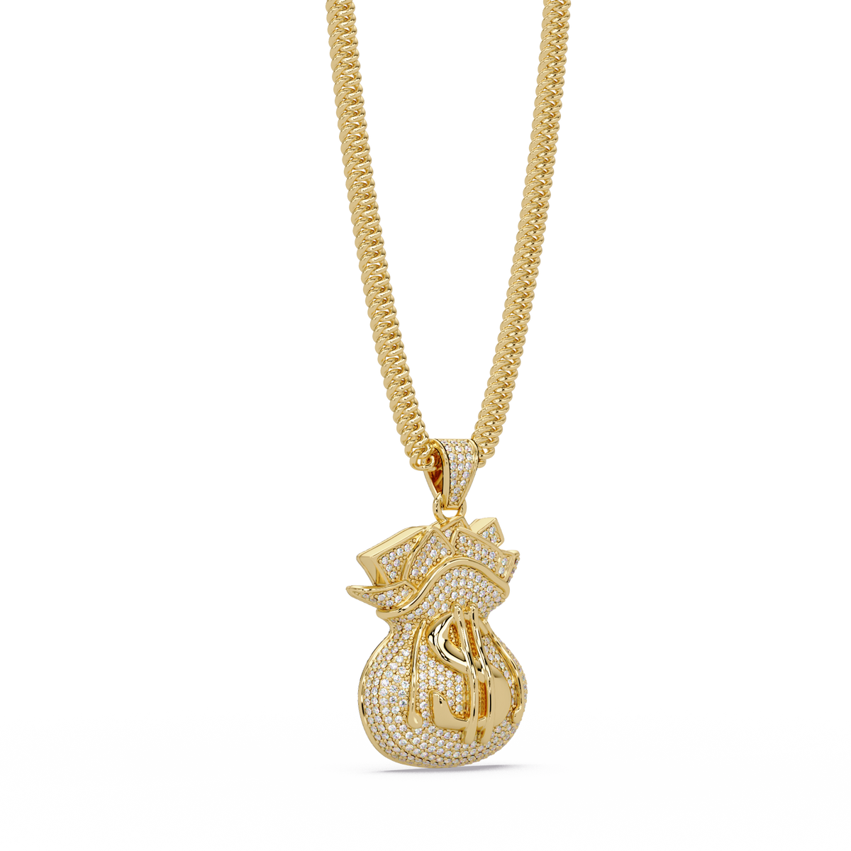 HIGHCARAT DIAMONDS