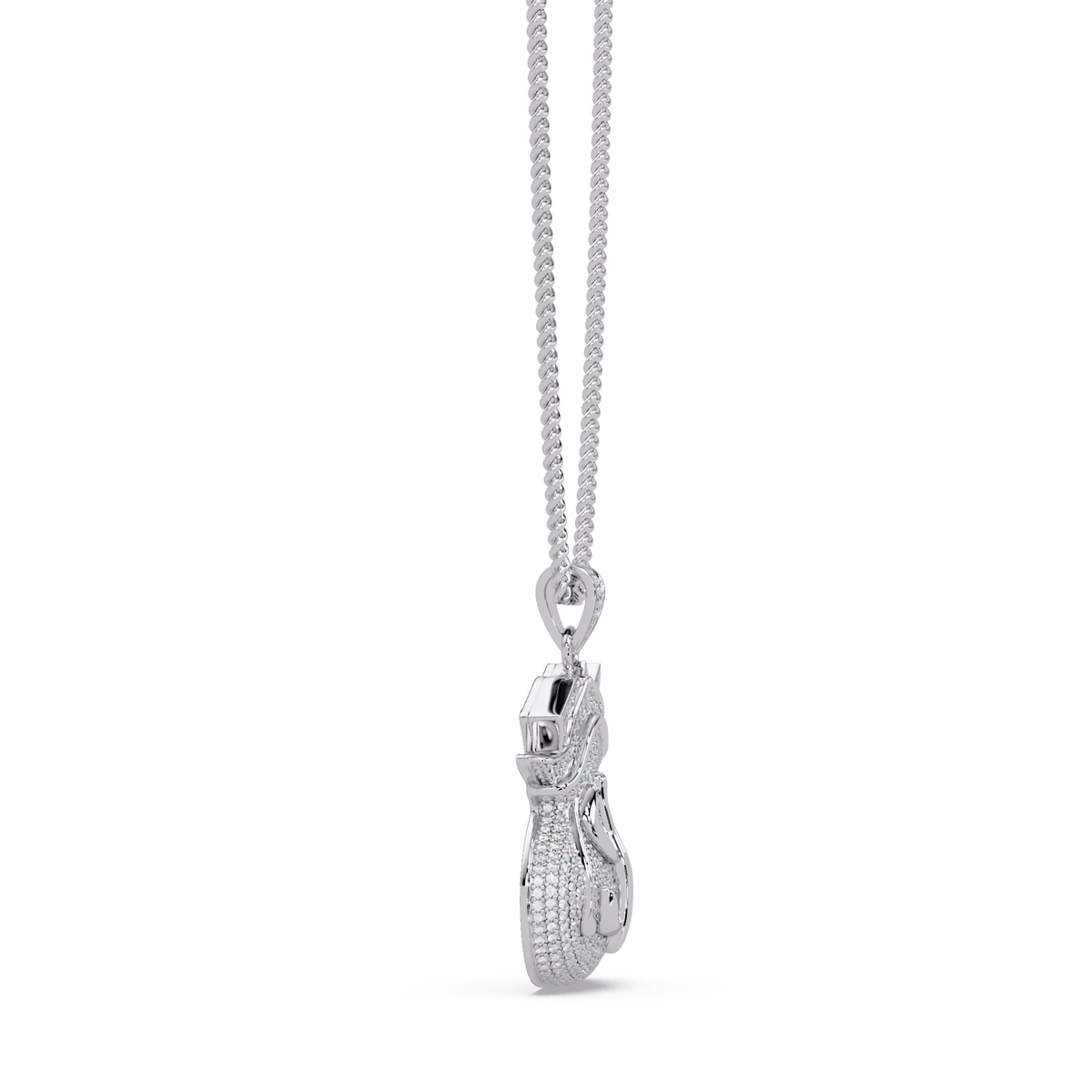 HIGHCARAT DIAMONDS