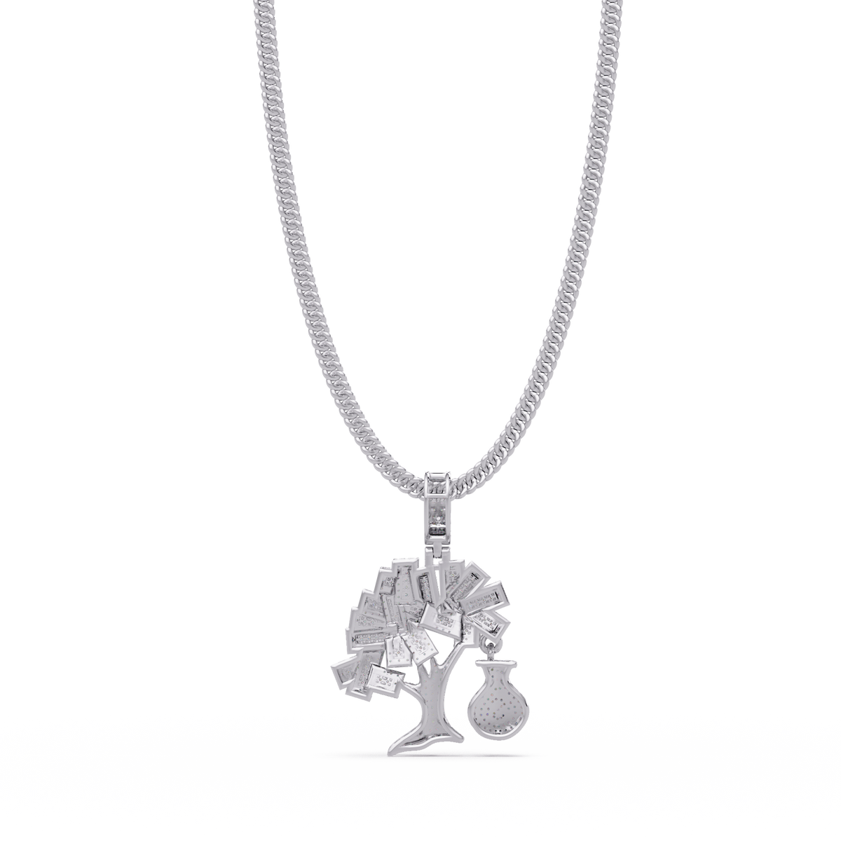 HIGHCARAT DIAMONDS