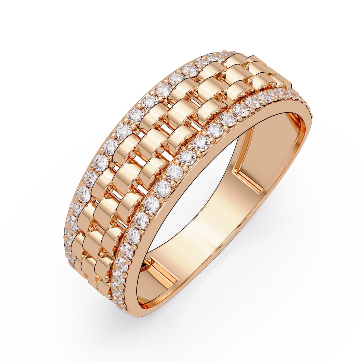 HIGHCARAT DIAMONDS
