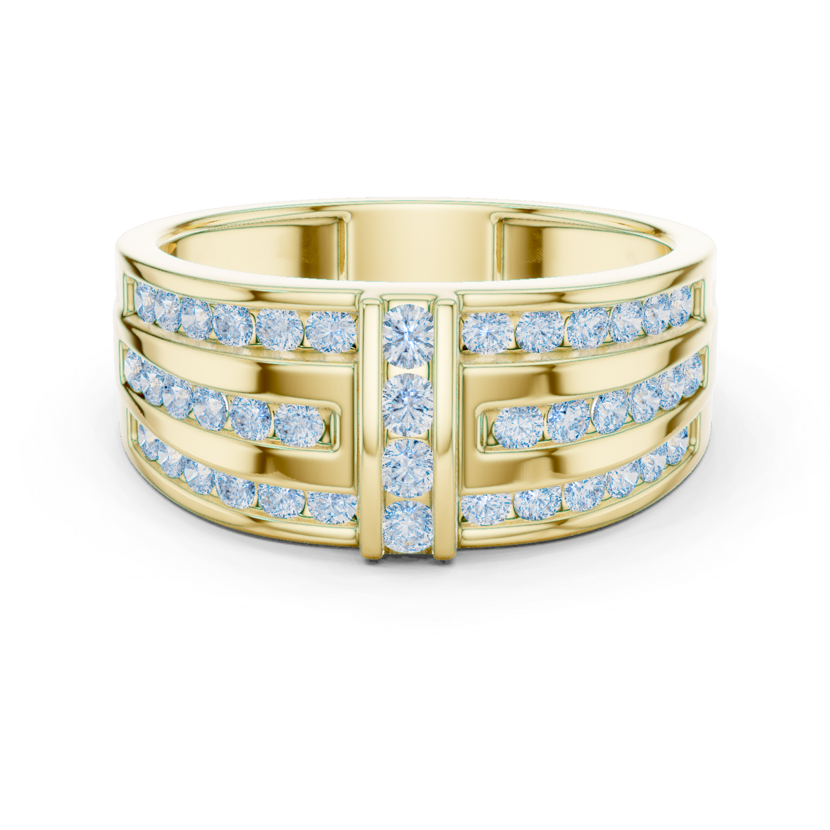 HIGHCARAT DIAMONDS
