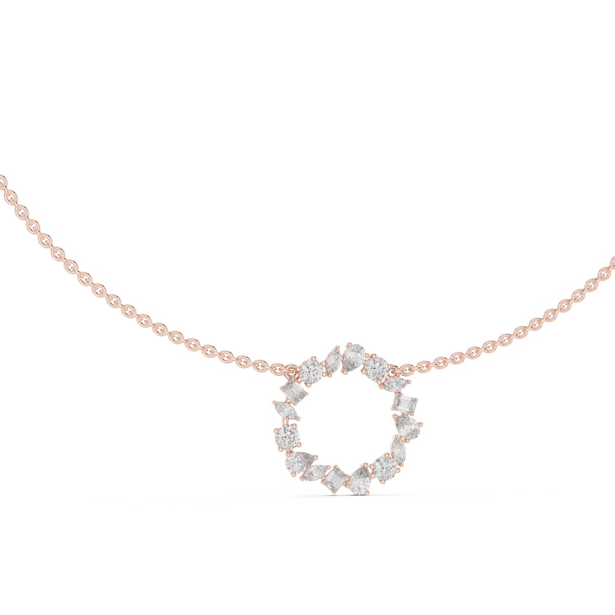 HIGHCARAT DIAMONDS