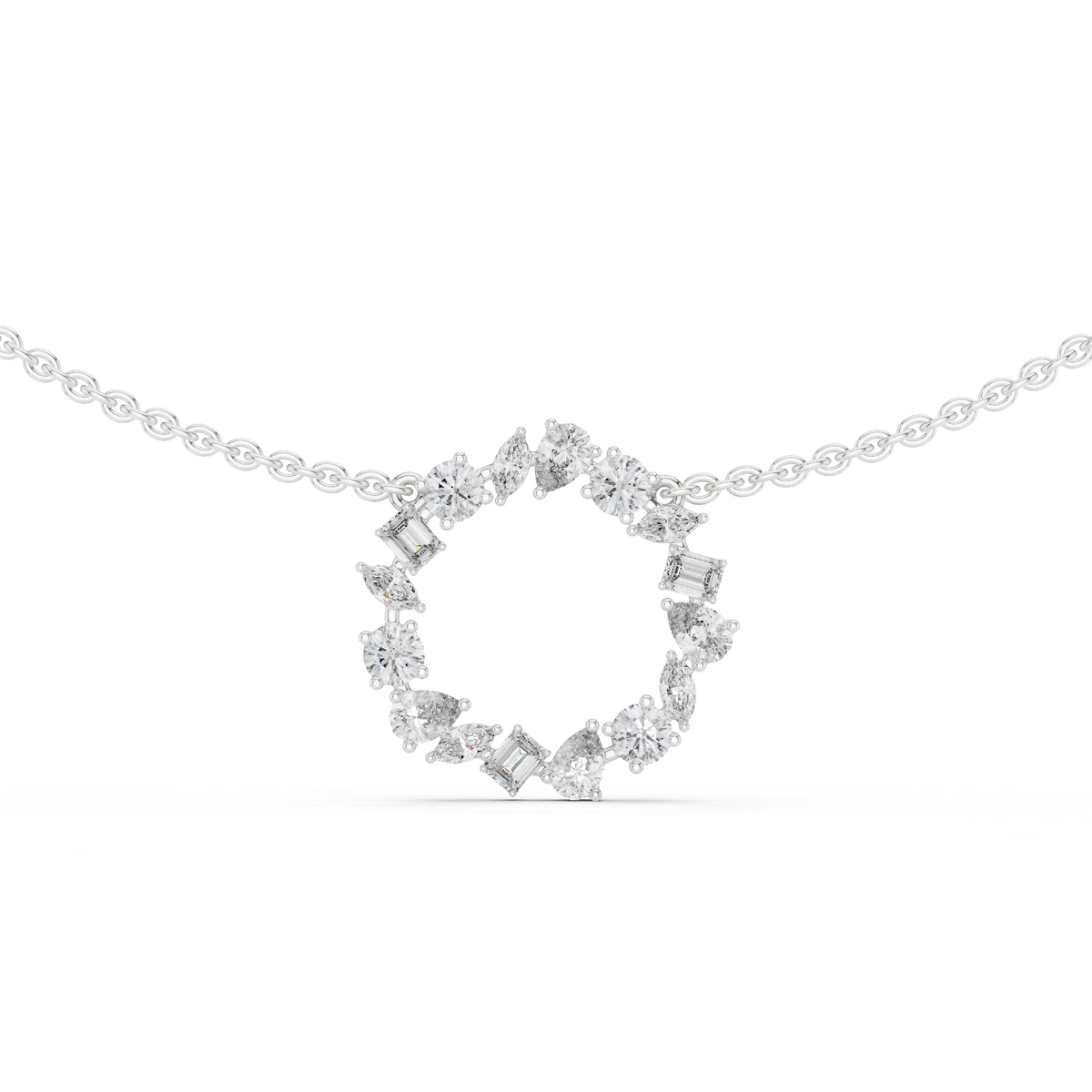 HIGHCARAT DIAMONDS