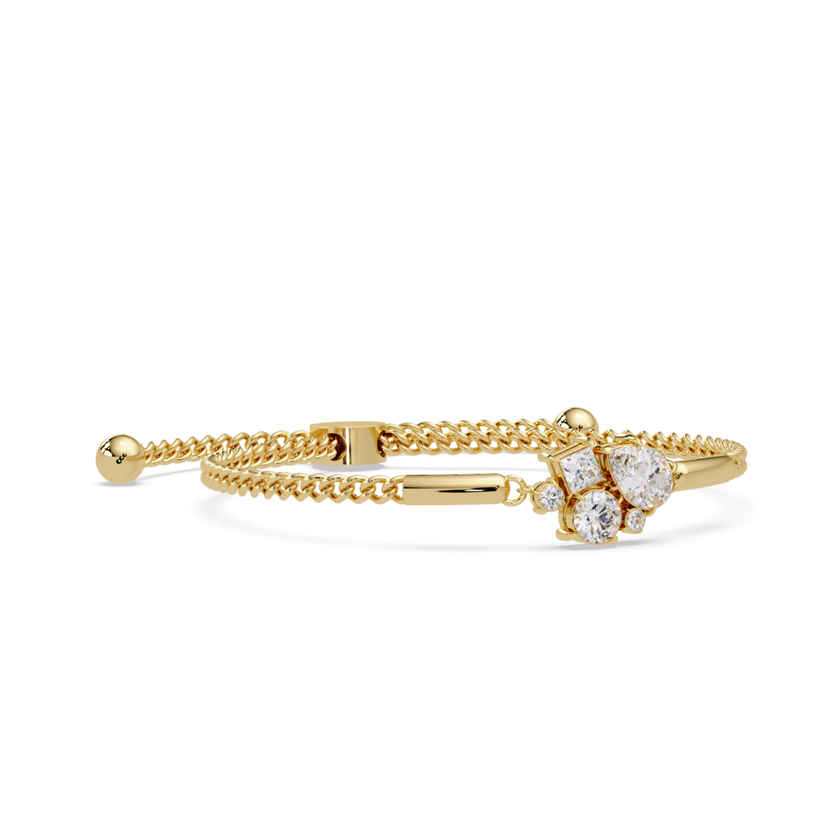 HIGHCARAT DIAMONDS