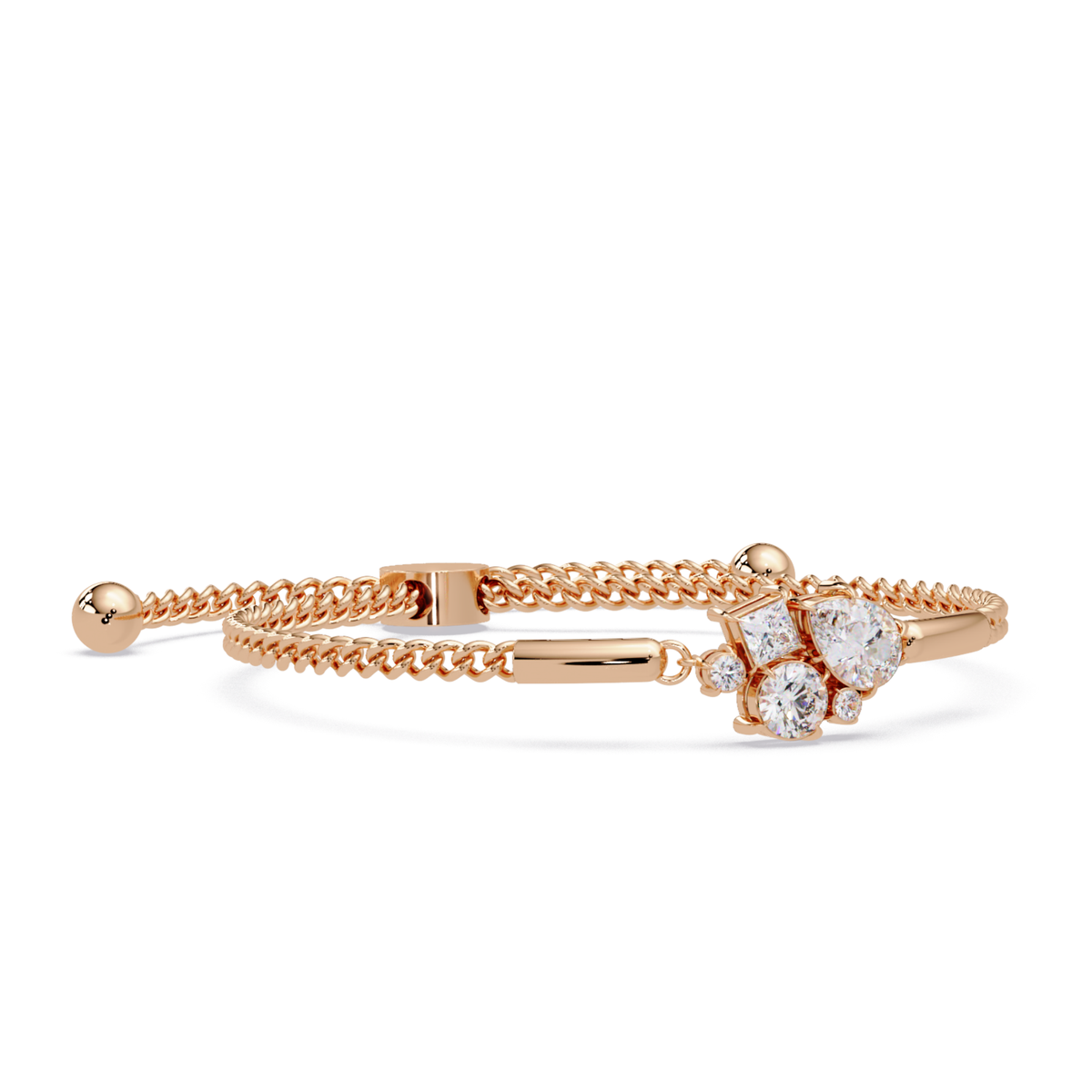 HIGHCARAT DIAMONDS