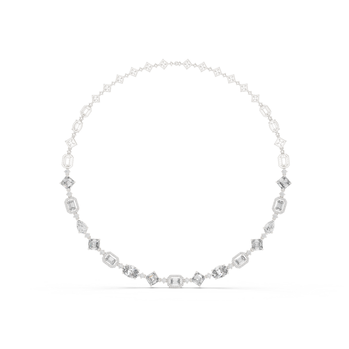 HIGHCARAT DIAMONDS