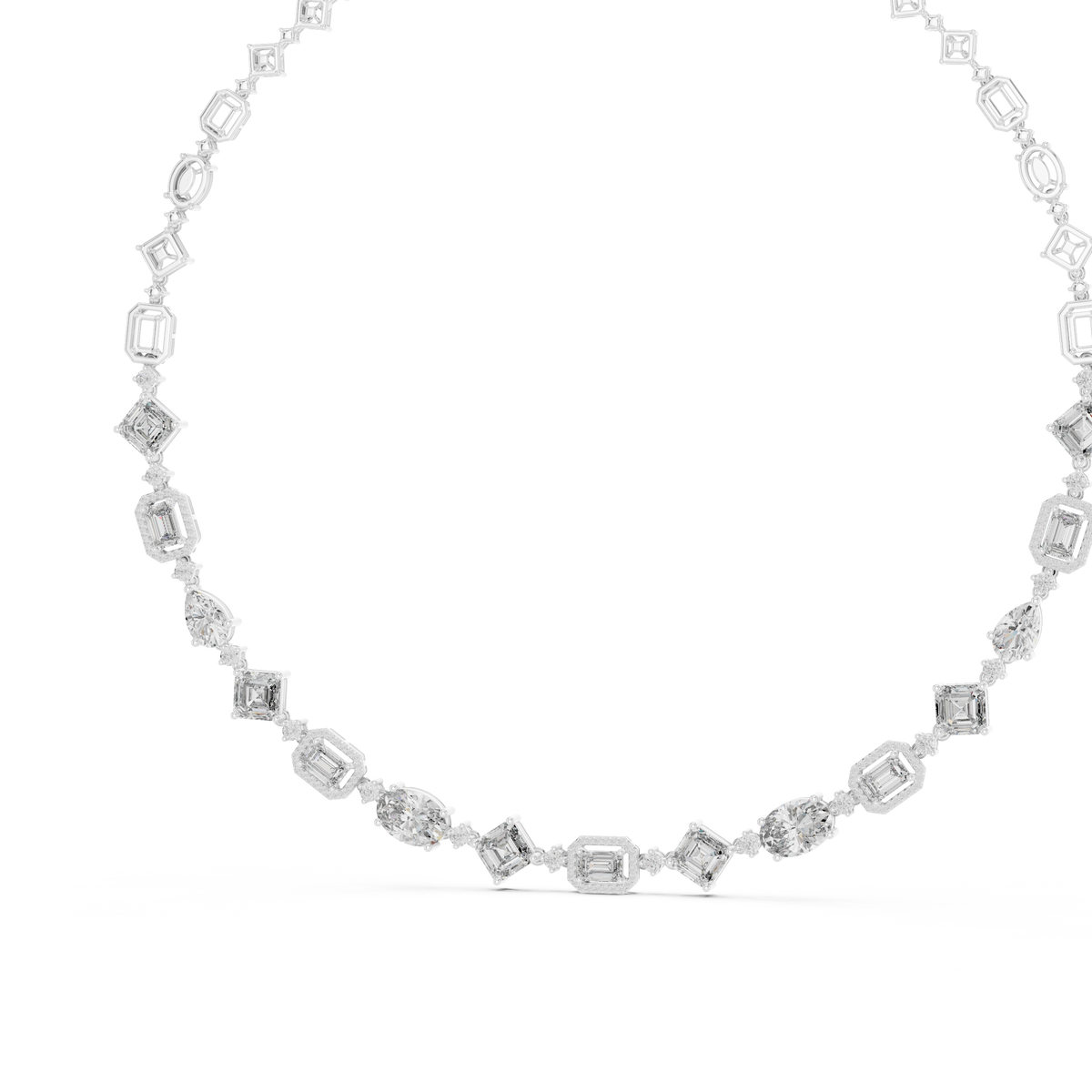 HIGHCARAT DIAMONDS
