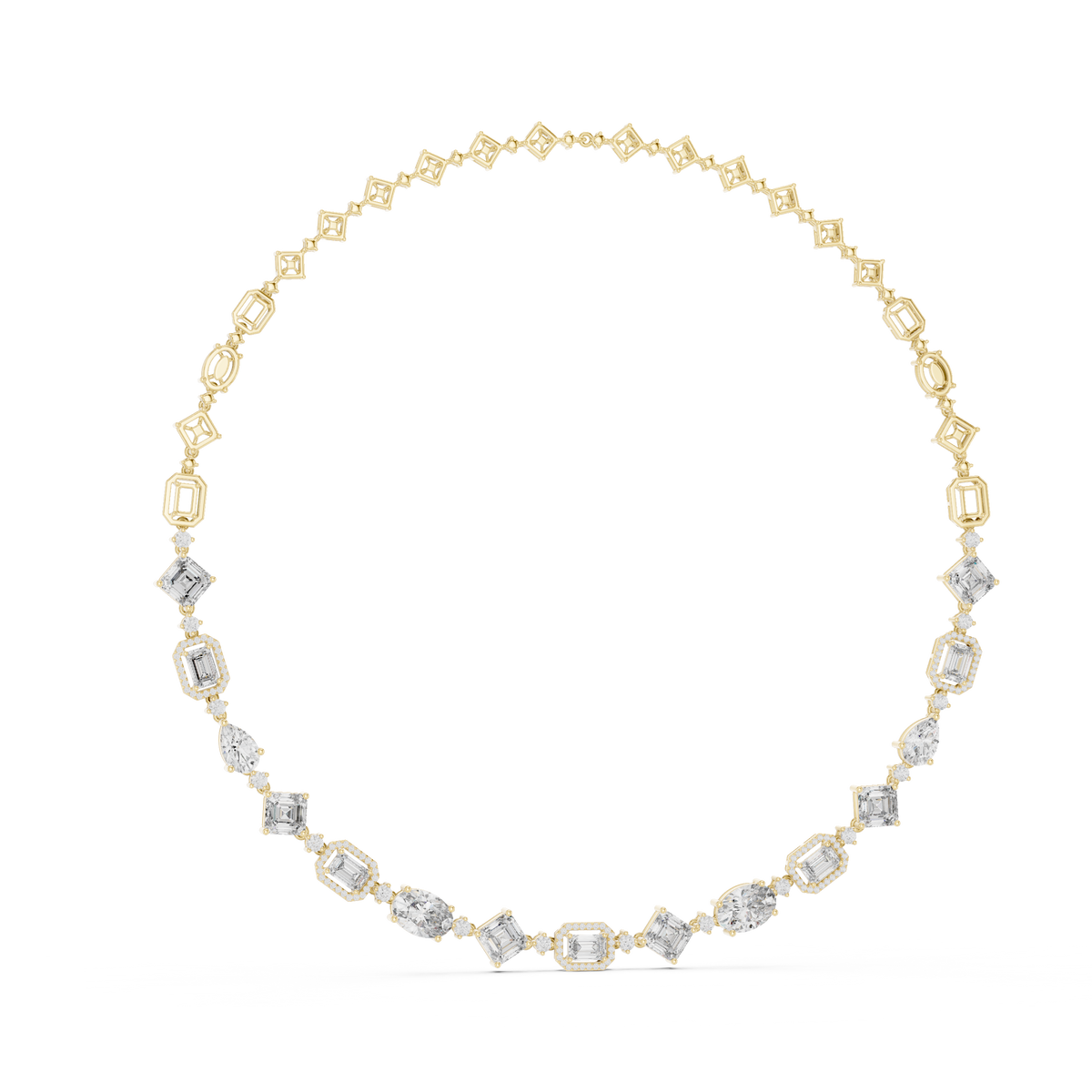 HIGHCARAT DIAMONDS