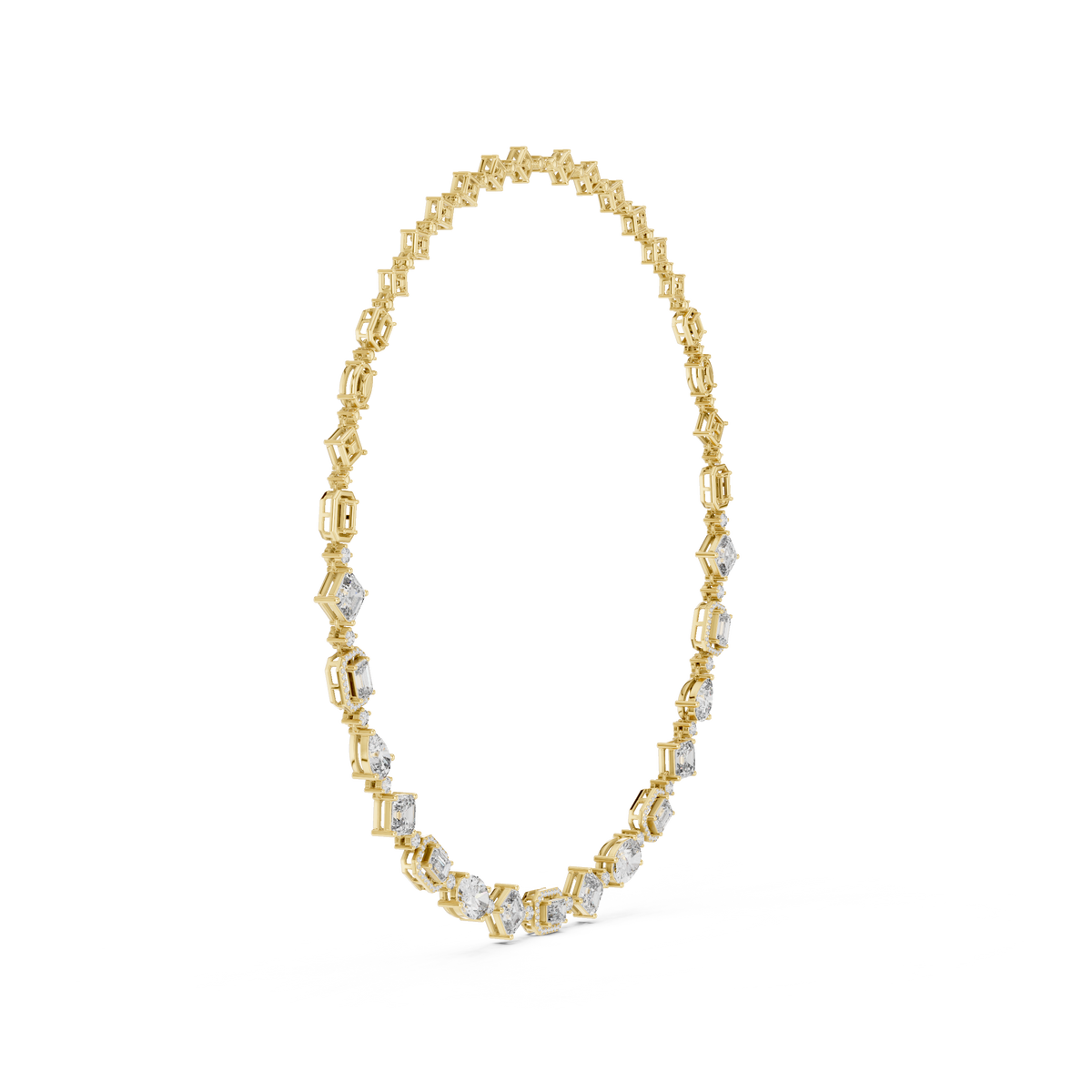 HIGHCARAT DIAMONDS