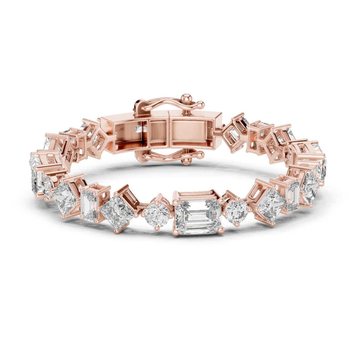 HIGHCARAT DIAMONDS