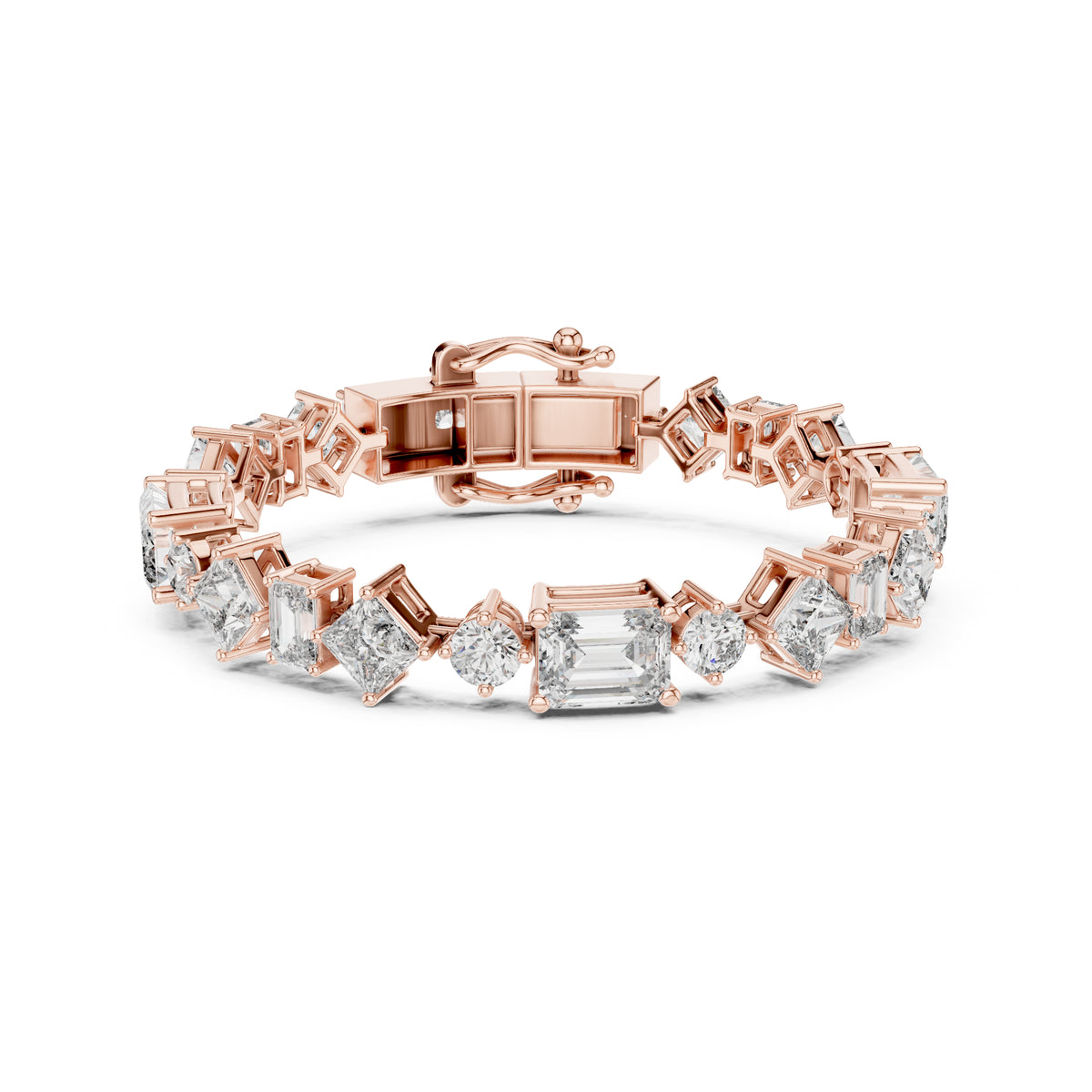 HIGHCARAT DIAMONDS