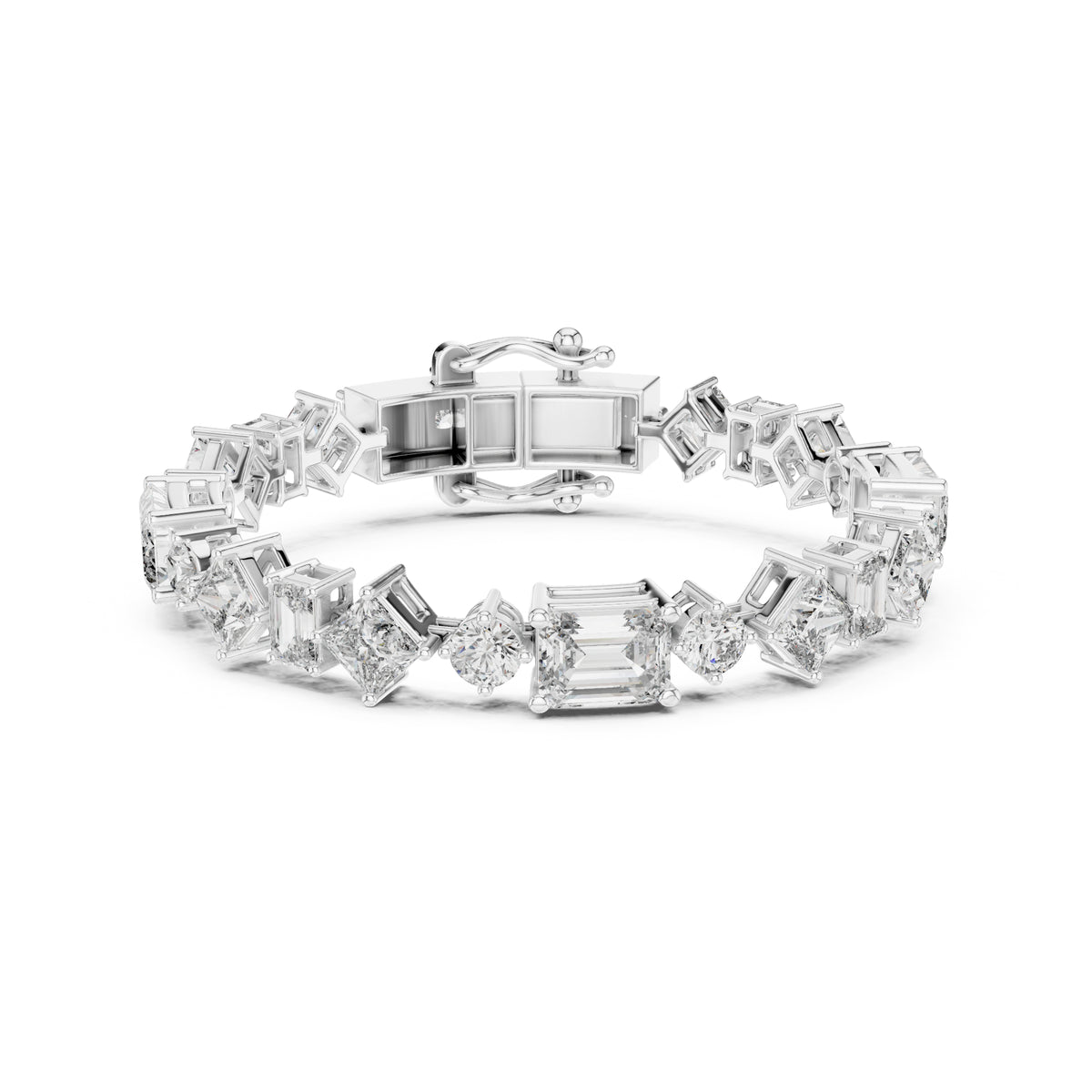 HIGHCARAT DIAMONDS