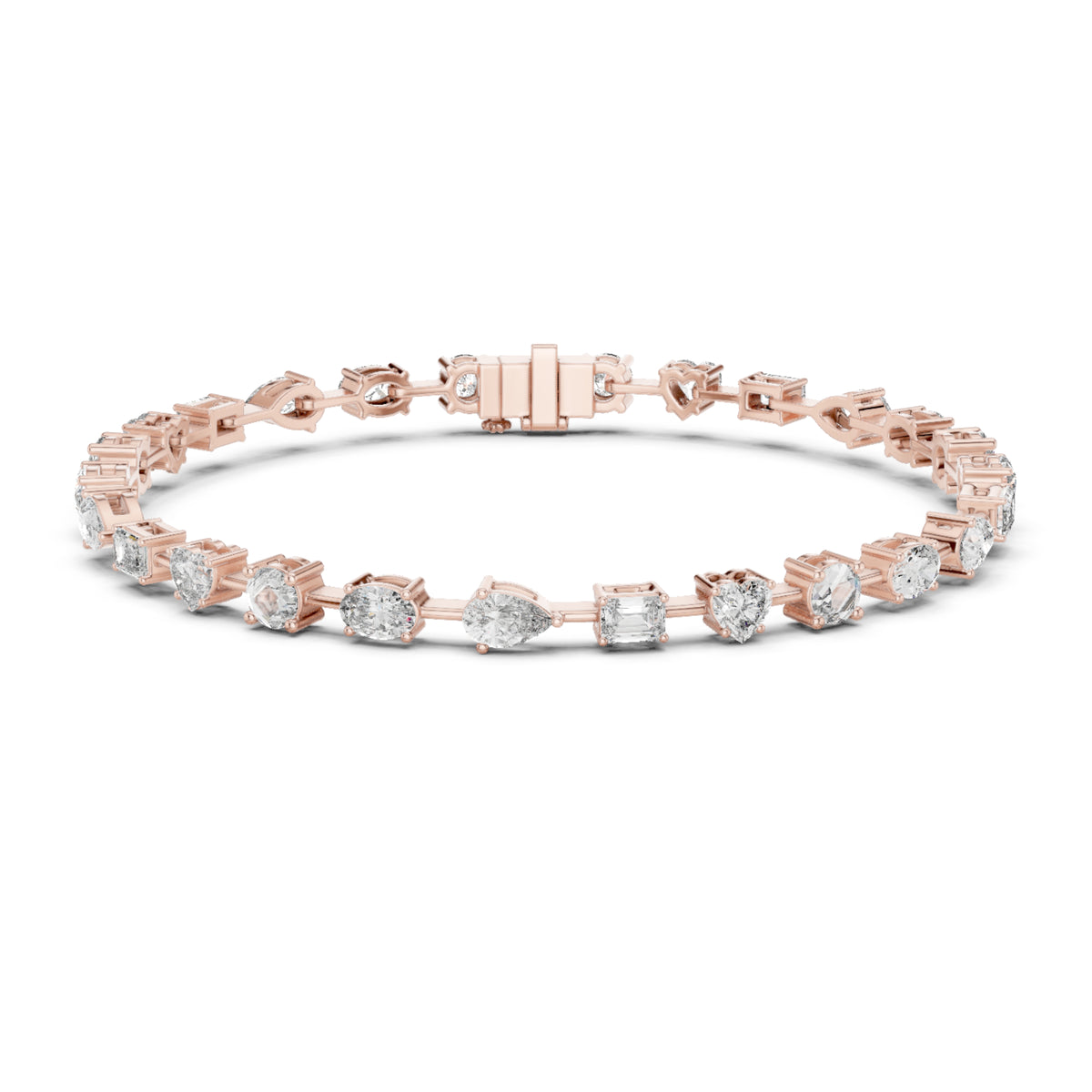 HIGHCARAT DIAMONDS