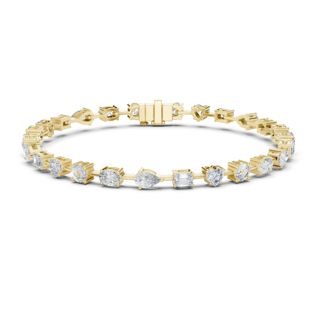 HIGHCARAT DIAMONDS