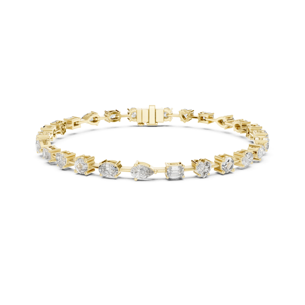 HIGHCARAT DIAMONDS