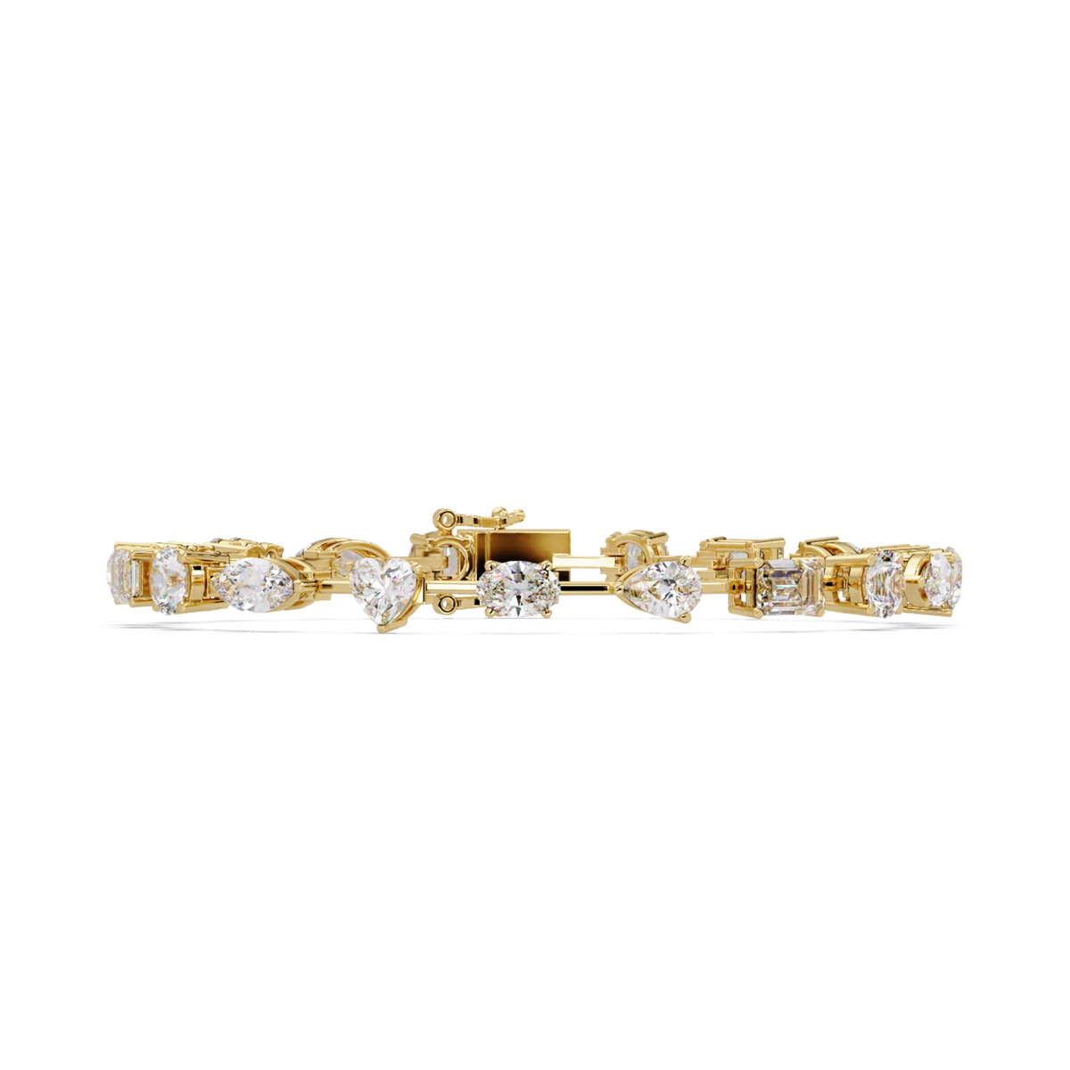 HIGHCARAT DIAMONDS