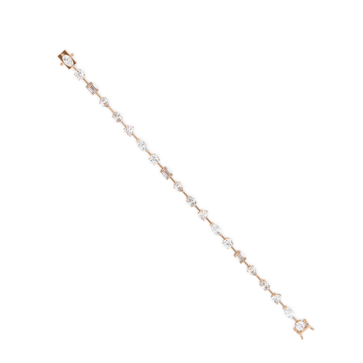 HIGHCARAT DIAMONDS