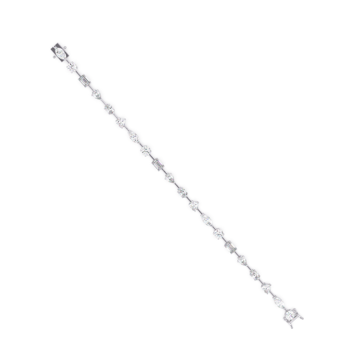 HIGHCARAT DIAMONDS