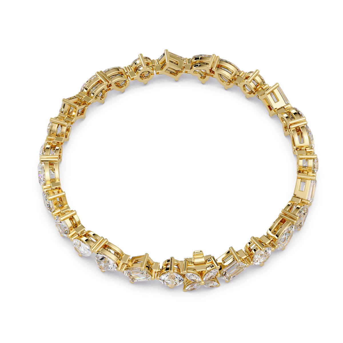 HIGHCARAT DIAMONDS