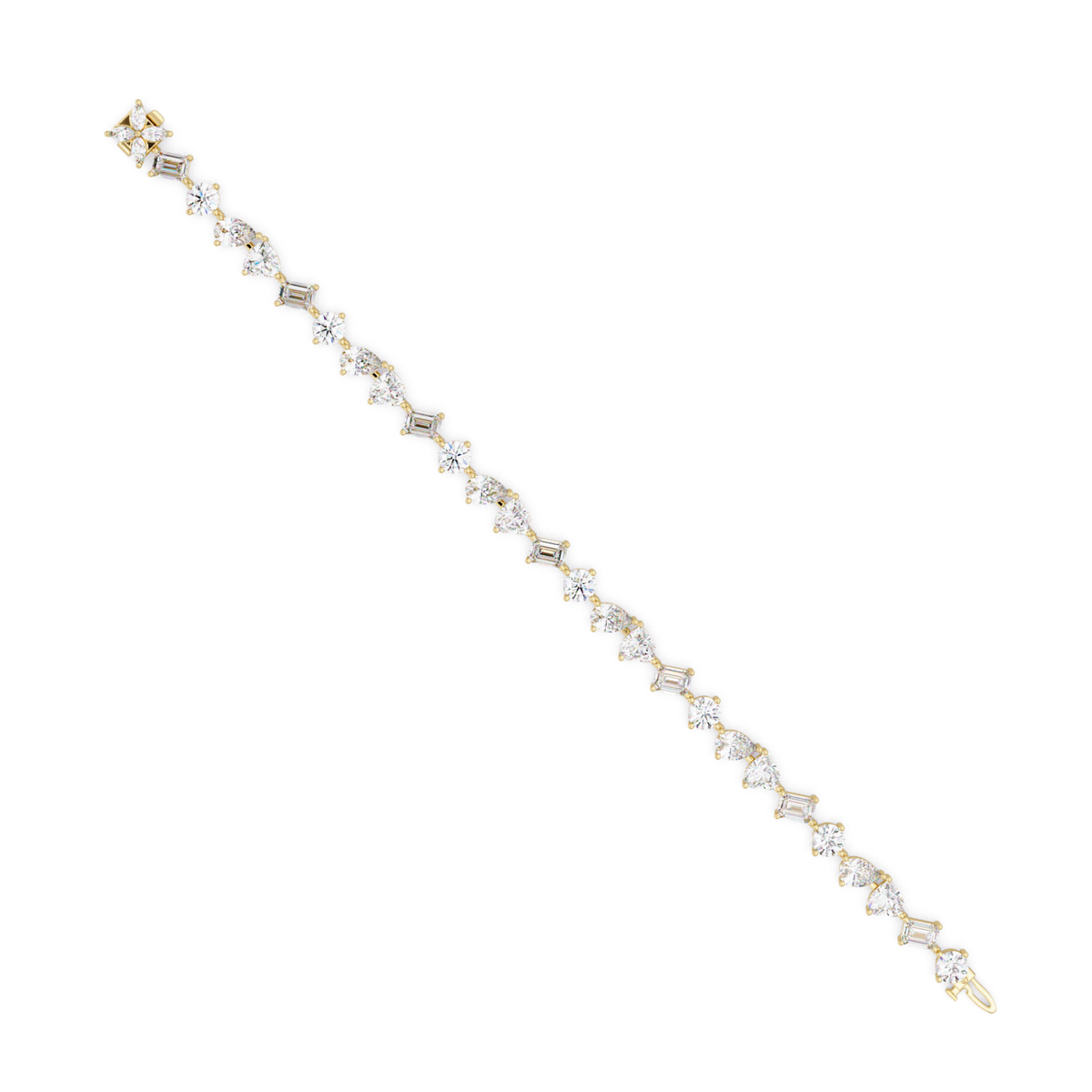 HIGHCARAT DIAMONDS