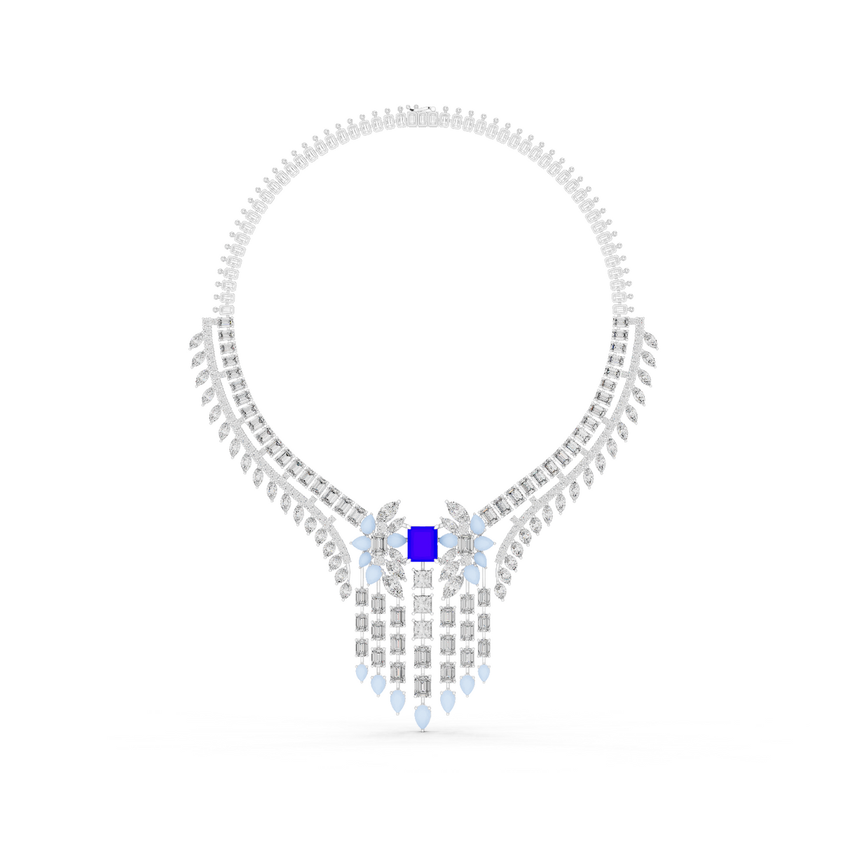 HIGHCARAT DIAMONDS