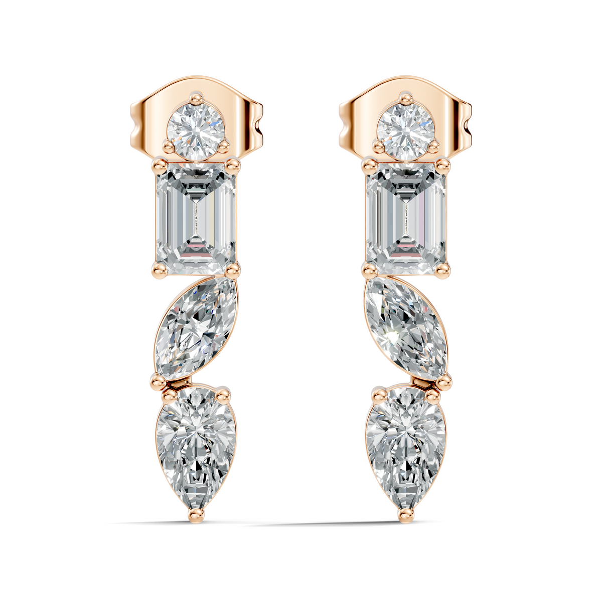 HIGHCARAT DIAMONDS