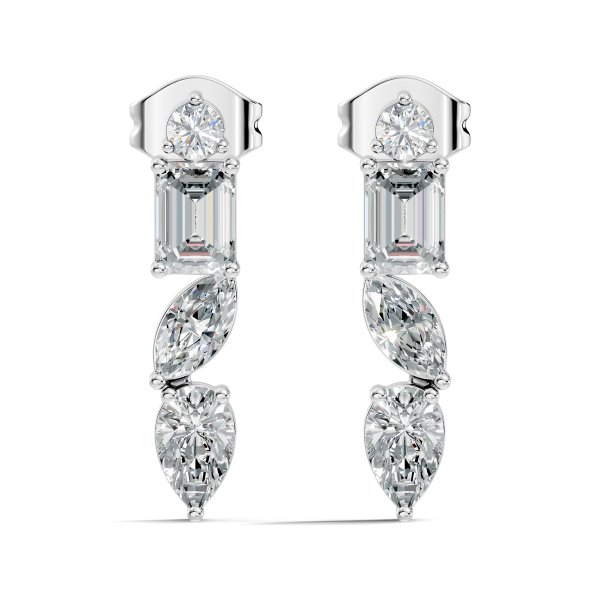 HIGHCARAT DIAMONDS