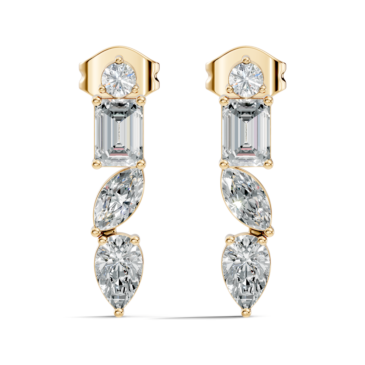 HIGHCARAT DIAMONDS