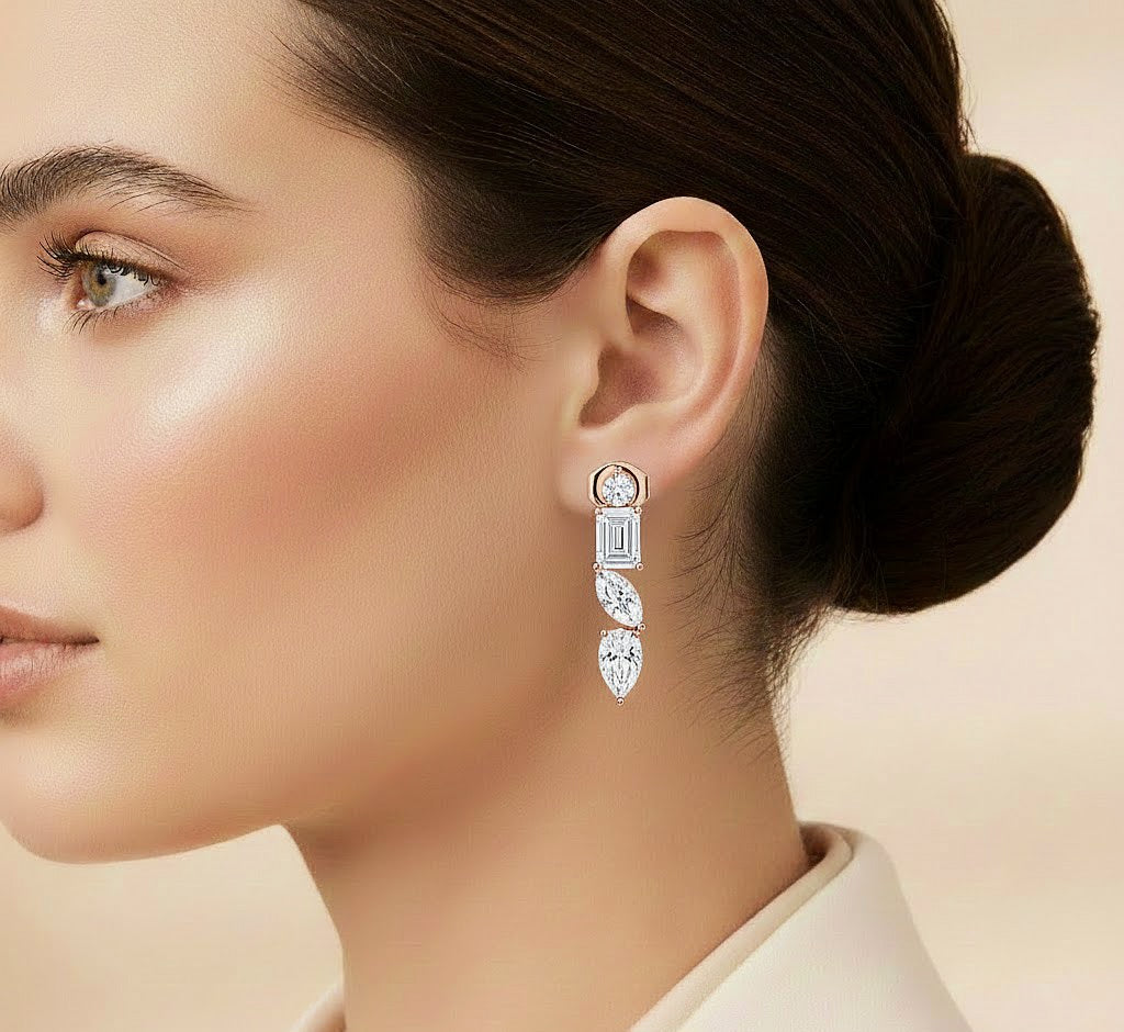 HIGHCARAT DIAMONDS