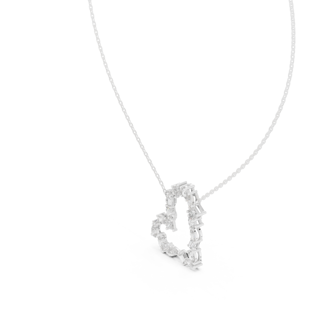 HIGHCARAT DIAMONDS