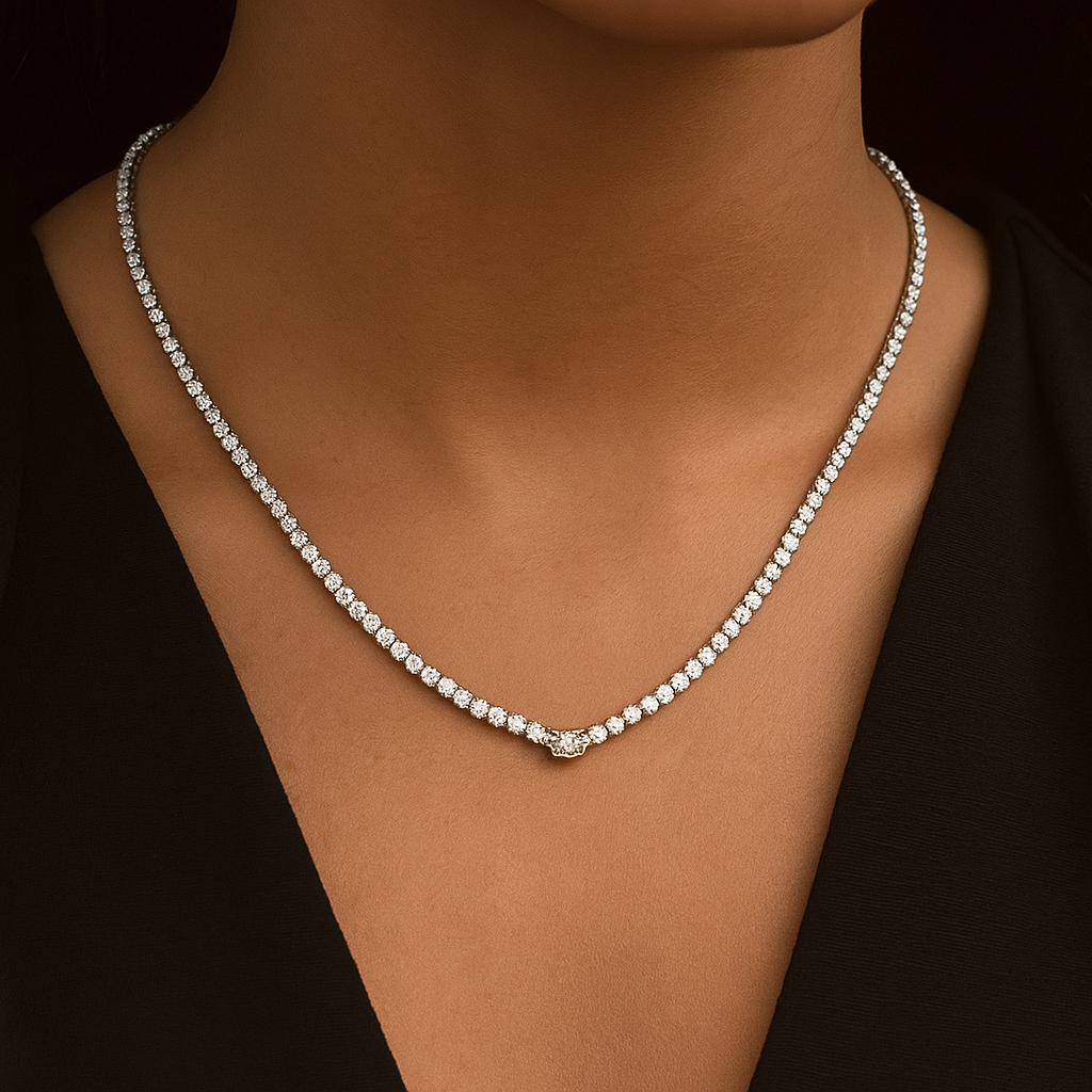 HIGHCARAT DIAMONDS