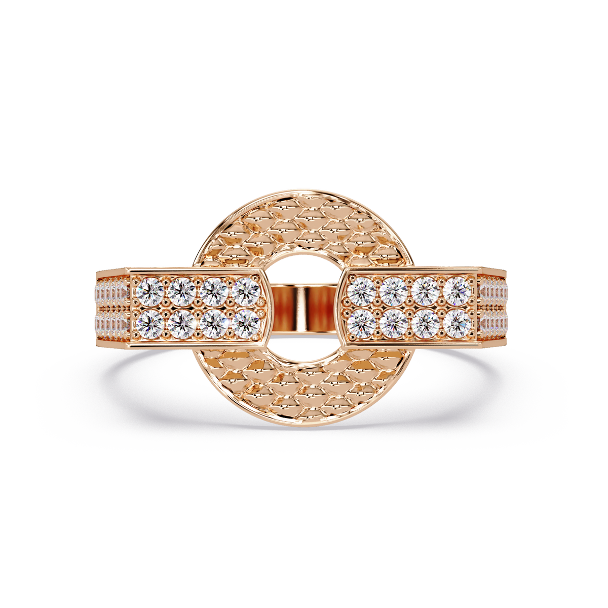 HIGHCARAT DIAMONDS