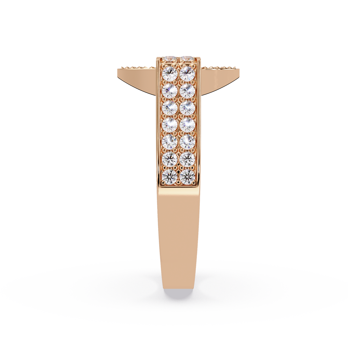HIGHCARAT DIAMONDS