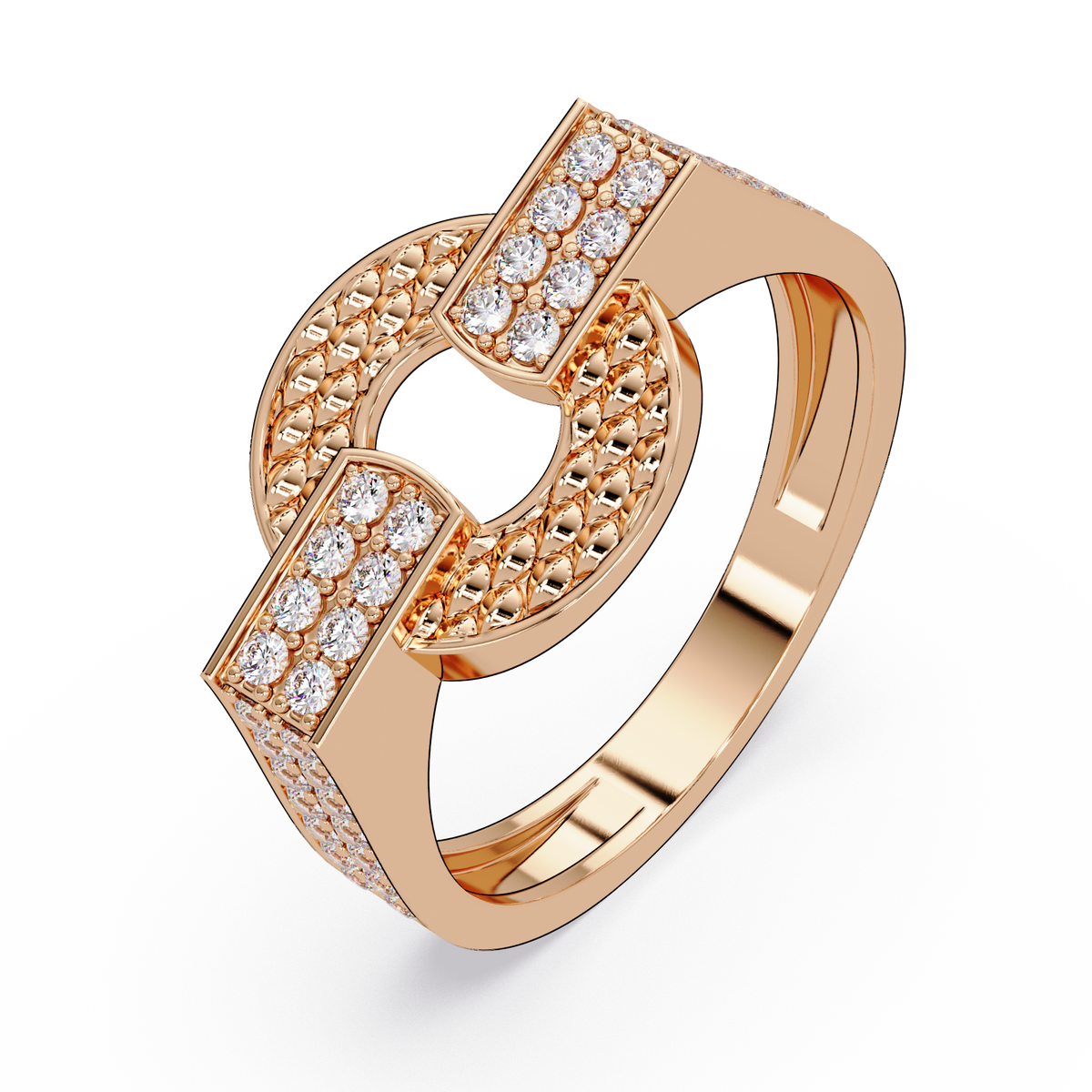 HIGHCARAT DIAMONDS
