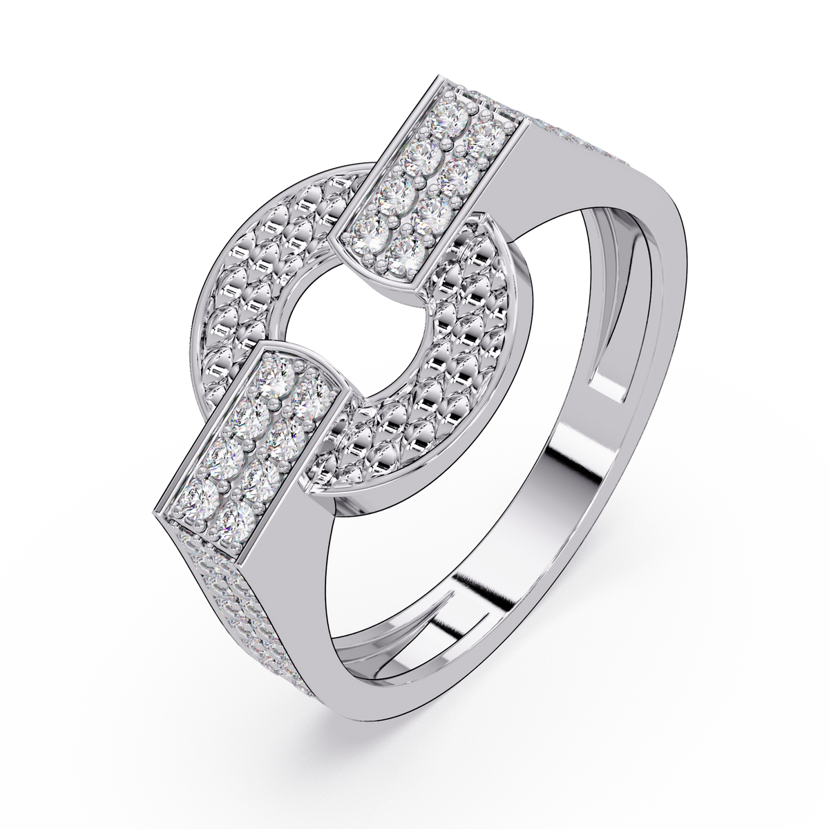 HIGHCARAT DIAMONDS