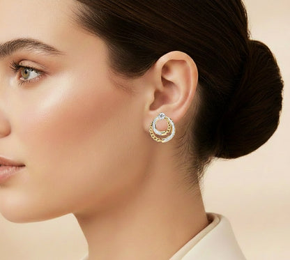 #wearthelook