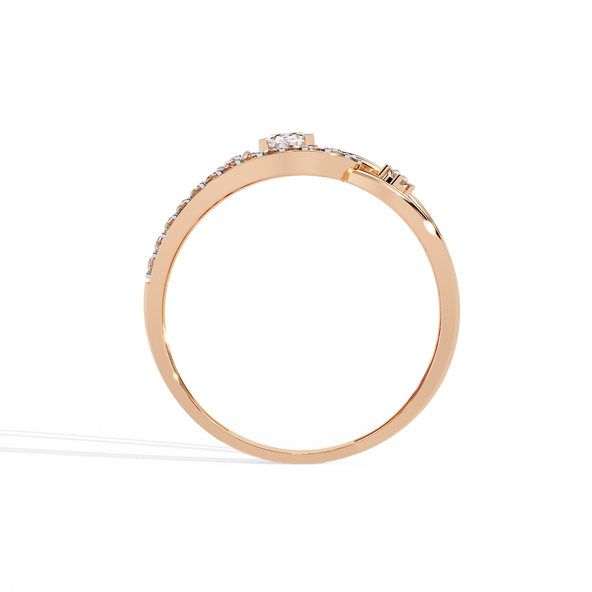 HIGHCARAT DIAMONDS