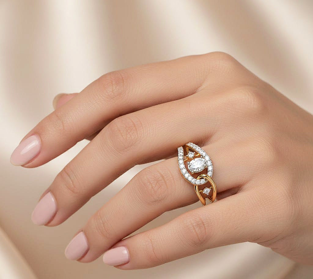 HIGHCARAT DIAMONDS