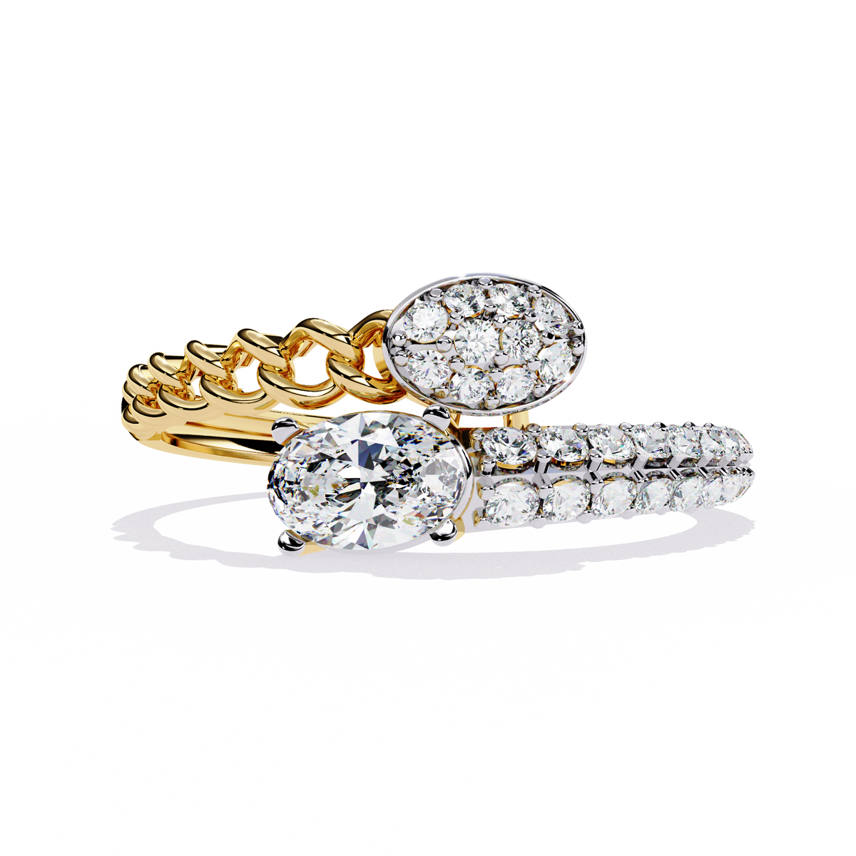 HIGHCARAT DIAMONDS