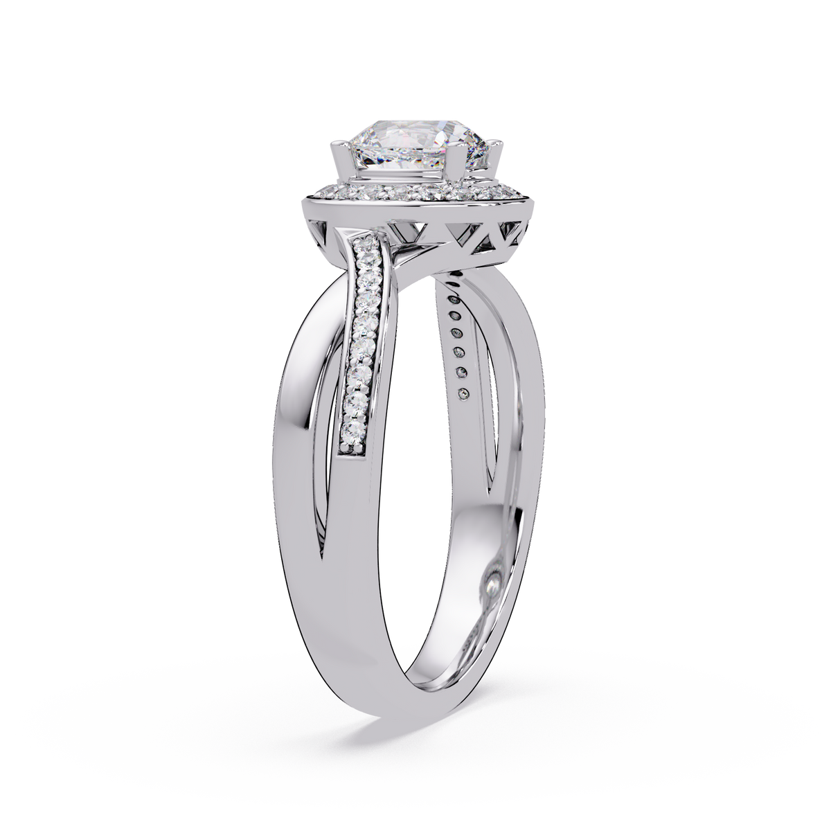 HIGHCARAT DIAMONDS