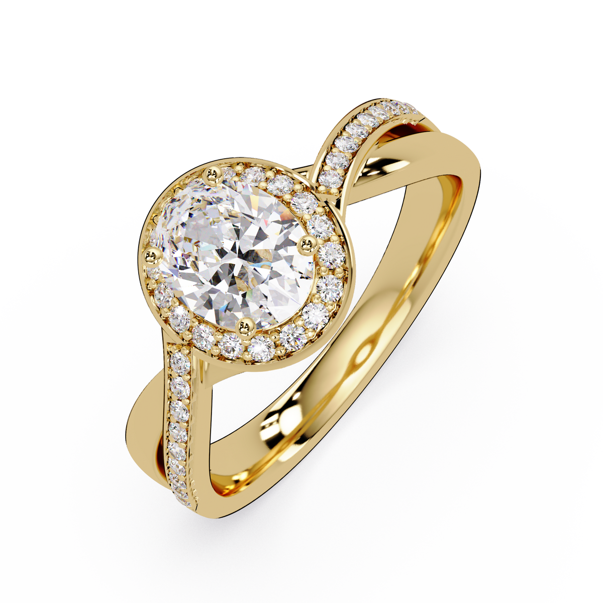 HIGHCARAT DIAMONDS