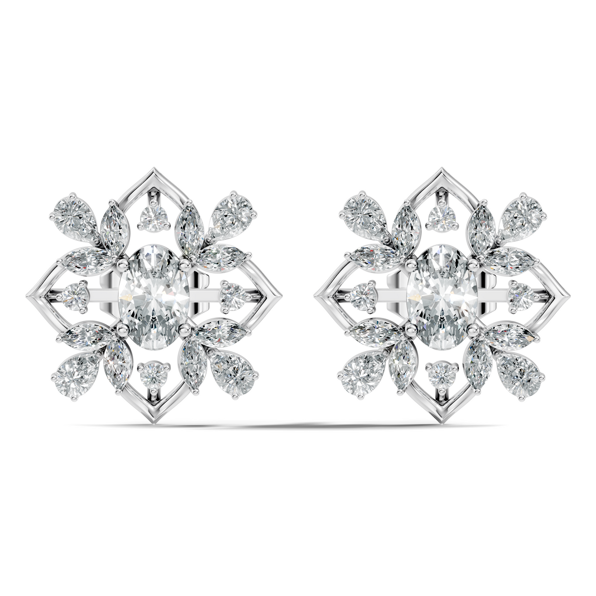 HIGHCARAT DIAMONDS
