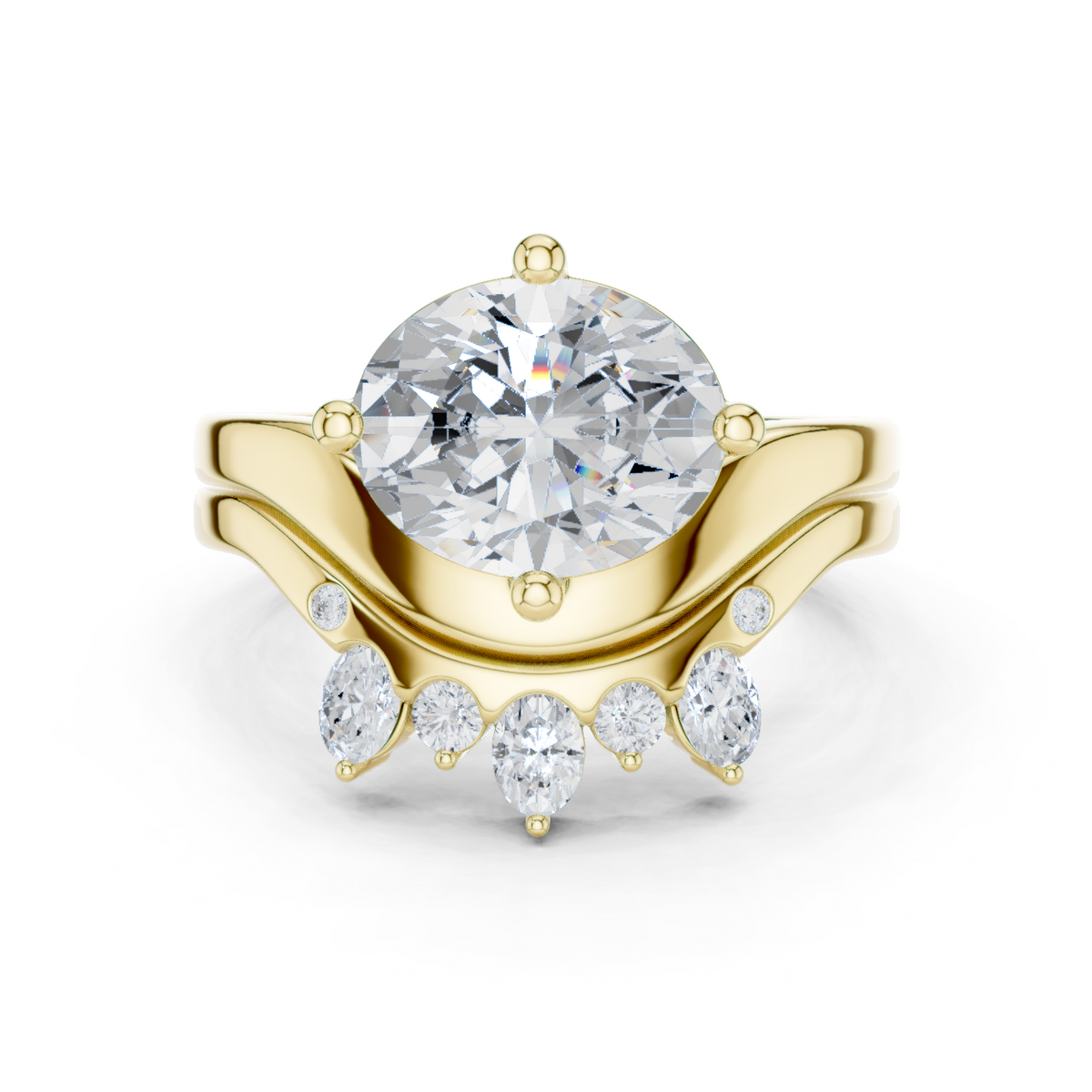 HIGHCARAT DIAMONDS